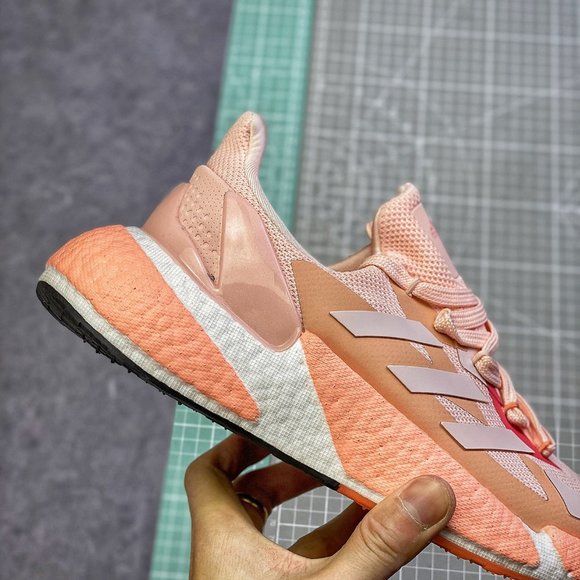 adidas Boost X9000L4 main image 5